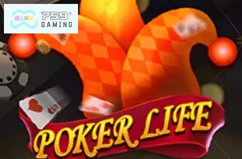 Poker Life